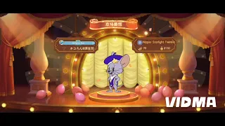 tom and jerry chase tập 11 part 1/5