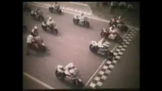 Assen TT 500cc 1976