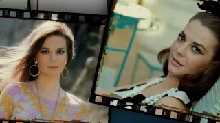 48 Hours "Natalie Wood: Death in Dark Water" reveals new witnesses in investigation