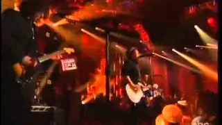 Fall Out Boy - 'My Songs Know What You Did in the Dark(Light Em Up)' Live New Years Rockin Eve 2014