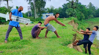 Must Watch New Funny Video 2021 Top New Comedy Video2021 Try To Not Laugh New Funny By @nonstopcomedy2.060