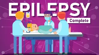 What is Epilepsy and How to Deal with it? (Complete Video)