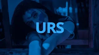 NIKI - urs // Lyrics