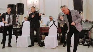 M Grosu , D Bobeica și V Turcanu Melodii selecte