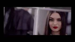Jean de la Craiova - Doua buze si doi ochi [ Oficial Video ] 2018