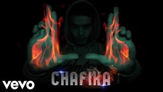 CHAFIKA - (Jul - Tchikita version Dz) Adel Sweezy