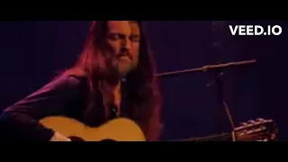 Estas Tonne   Fusion Internal Flight variation Live in Zurich, best part