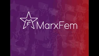 Das Projekt einer marxistisch-feministischen Internationalen