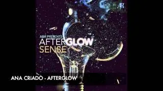 Ana Criado - Afterglow