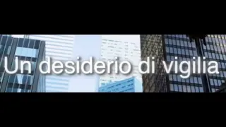 Katie Fforde - Un Desiderio di Vigilia - Film completo 2015