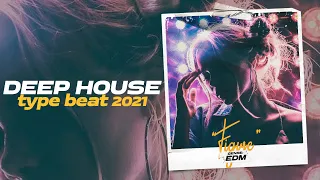 [SOLD] Deep House Type Beat x Pop House Type Beat 2022 "Figure" new groove club edm dance