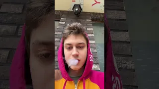 НЕКОГЛАЙ | КАК НА ВОЙНЕ🪖 #некоглай #nekoglai #tiktok #тикток #shorts