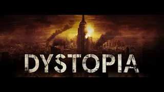 Dystopia - Official Trailer - Trailers Home