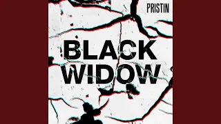 Black Widow (Remix Ver.)