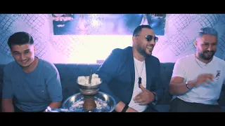 Sedat Rama feat Jaykes - Shkojm te Vendi (Official Video 4K)