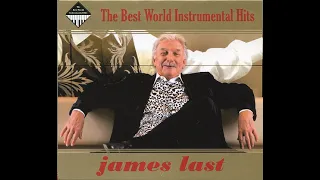 James Last e sua orquestra - A Media Luz