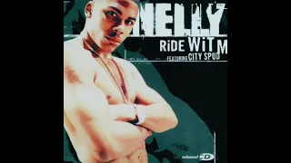 Nelly - Ride With Me ( Extended Version )