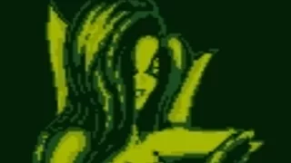 Battletoads in Ragnarok's World (Game Boy) Playthrough - NintendoComplete