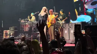 Paramore - That’s What You Get - live 8-7-23 - Chase Center San Francisco