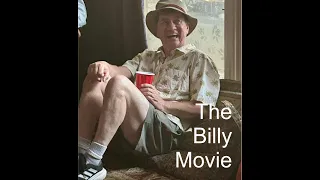 THE BILLY MOVIE