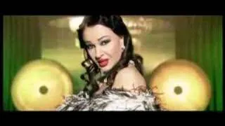 whatever Lola Wants (Lola Gets) by Natacha Atlas