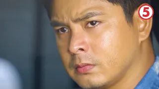 Ang Probinsyano | Ngayong Martes, March 23!