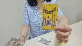 27 MAYIS CUMA GÜNÜNÜN BURÇLAR ÜZERİNDEKİ ENERJİSİ..@FK.AstroTarot