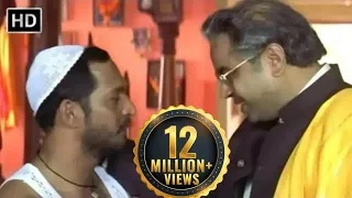 CLIMAX - मुस्तफा अपने अब्बा से सौदेबाजी करेगा - Ghulam-E-Mustafa - Nana Patekar, Paresh Rawal - HD