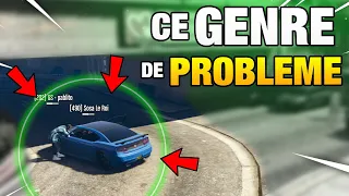 🤡 Voila pourquoi Gta5 RP est une Catastrophe 😪