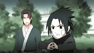 future & lil uzi vert - baby sasuke (slowed + reverb)