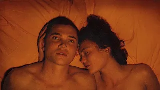 Euphoric Cinema of Gaspar Noe | Cinema Edits | Cinetasticc |