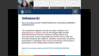 CONNESSIONI - Cittadinanza Digitale