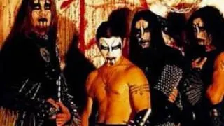 Anal Decapitation - Intro/Black Metal ist gay