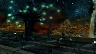 Let`s Play Final Fantasy X (PS2)(Rus) - Эпизод 1 - Начало