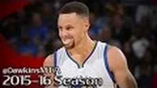 Stephen Curry Full Highlights 2016 01 25 vs Spurs   CRAZY 37 Pts, 5 Stls in 3 Quarters!