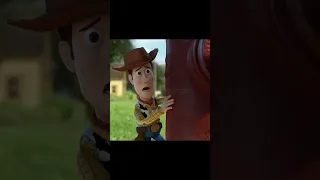 Você sabia que em Toy Story 3 (2010)