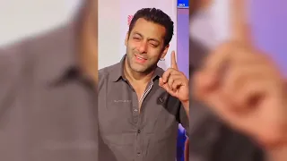 Salman Khan || Attitude || Entry 🔥 #viral #tranding #attitude