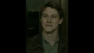 george mackay