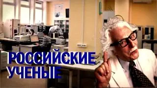 Скандальная правда о доступном жилье в России /  The scandalous truth about affordable housing