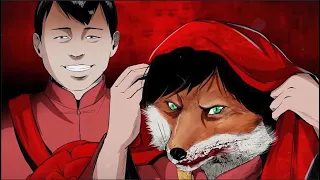 Top 10 Urban Legends Horror Stories Animated