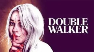 Double Walker (2021) review!