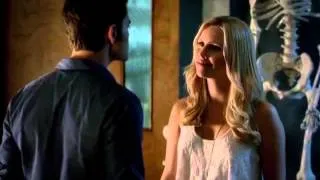 TVD 4x10 "How many more ways can you rip my heart out?"