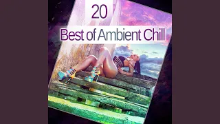 Best of Ambient Chill