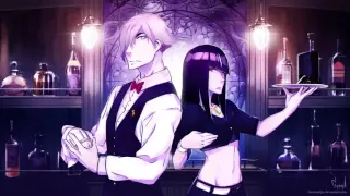 【NoisyCell - Last Theater // Death Parade - ED FULL】