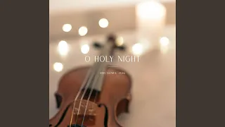 O Holy Night