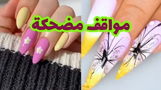 تجميعة قصص رون المضحكة _قصص رون