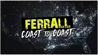 SBLVIII, KC, SF, 2/6/24 | Ferrall Coast To Coast Hour 2