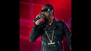 BOUNTY KILLER THE  GENERAL DUBPLATE (STUDIO MIXX SOUND)