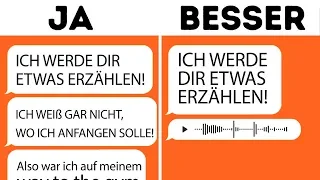 14 unerwartete Merkmale intelligenter Menschen und wie du sie erkennst