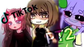 Gacha life TikTok compilation ✨PT2 ✨Lilith._Fer290✨